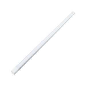 Striscia 28 LED Luce Naturale da Armadio 38cm... 2