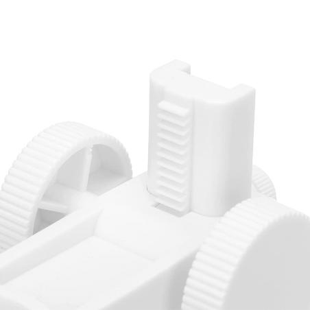 Microscopio Elettronico Digitale Wi-Fi Q-XW06 Ingrandimento 50x 1000x Portatile