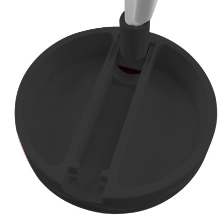 Specchio Luminoso per Smartphone con Luce LED ad Anello Multiuso Ring Light