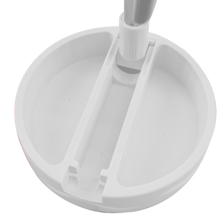 Specchio Luminoso per Smartphone con Luce LED ad Anello Multiuso Ring Light