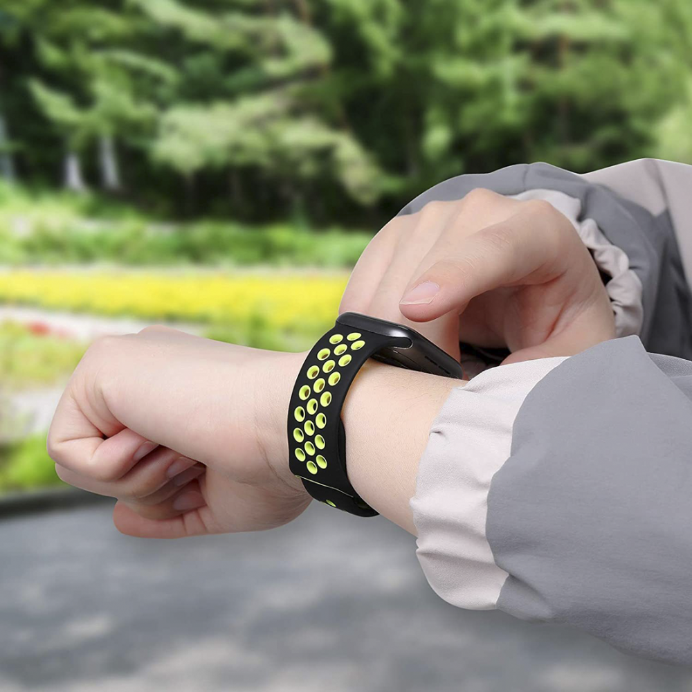 Smartwatch W26 PRO MAX Serie 8 con Auricolari e Doppio Cinturino Fitness Sports