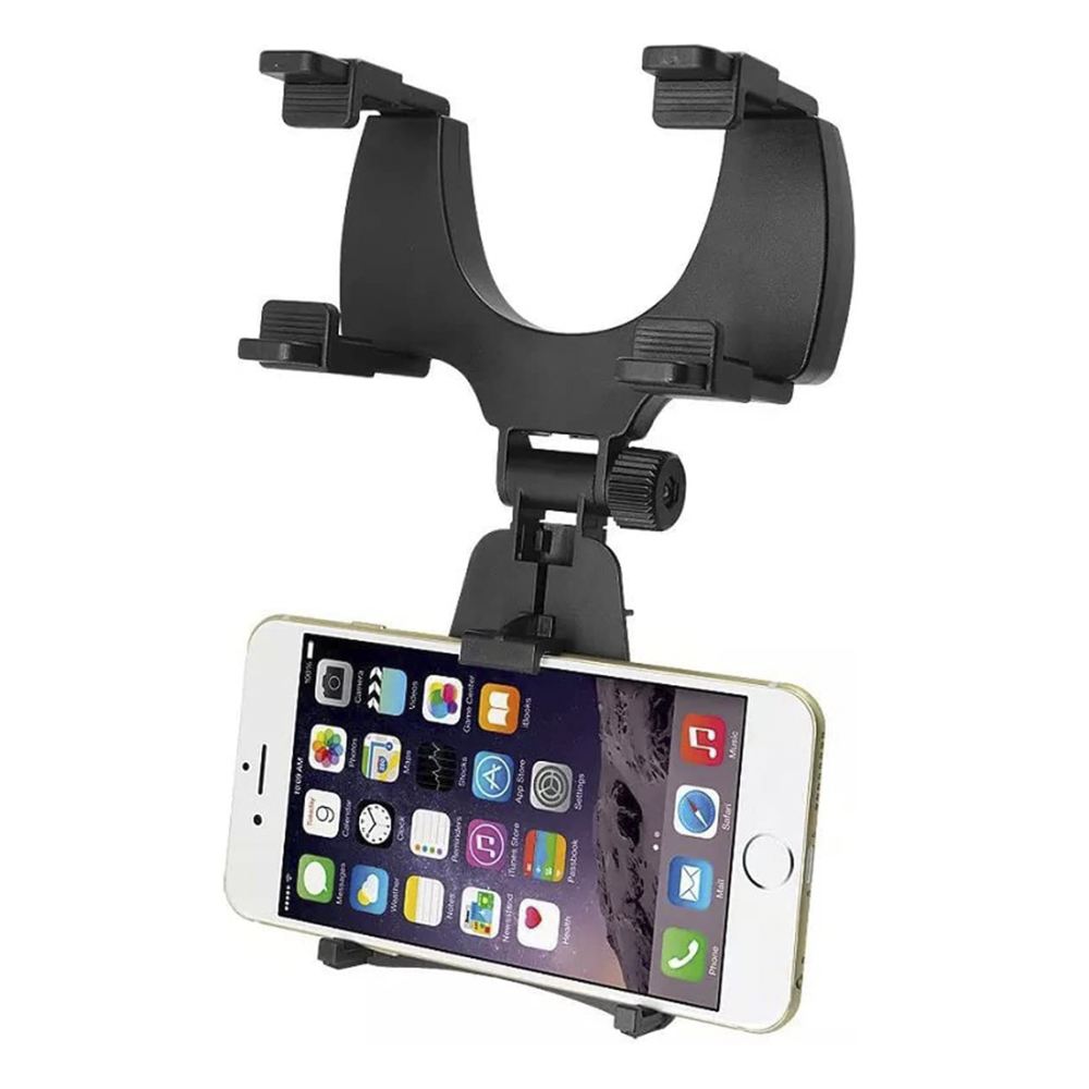 Supporto Telefono Auto Universale per...