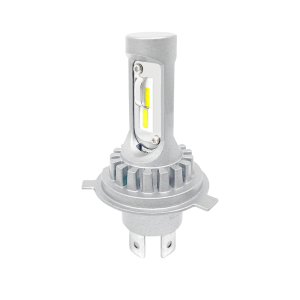 Coppia 2 Lampadine M9 Fari H4 LED Auto e Moto 1500LM 16W... 2