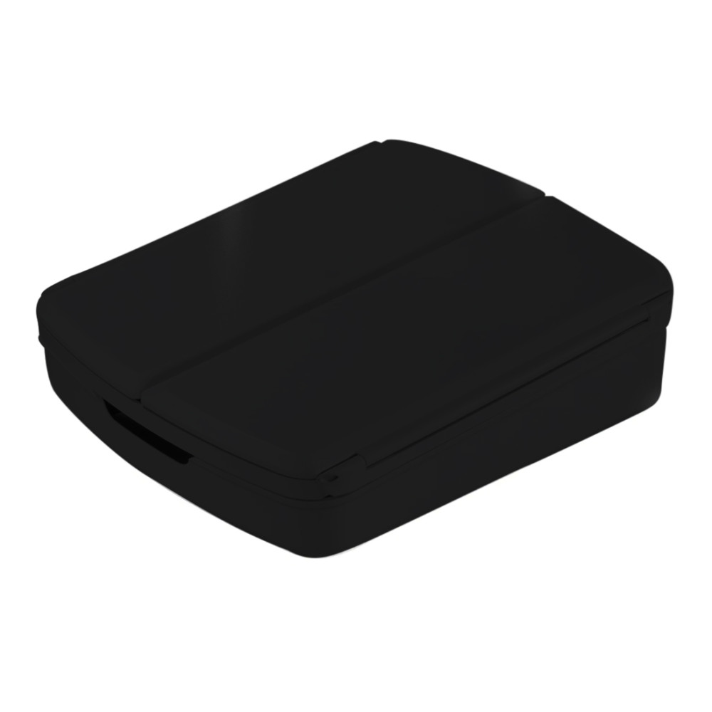 Specchio Make Up con Luci Led e Cassetti per...