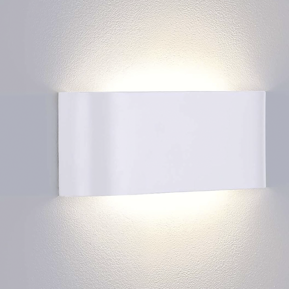 Applique Gesso Plafoniera GS-5020 Attacco G9 da...