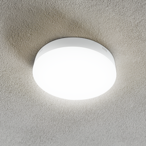 Plafoniera Lampada LED Orbita 12W Luce Bianca 6000K... 2