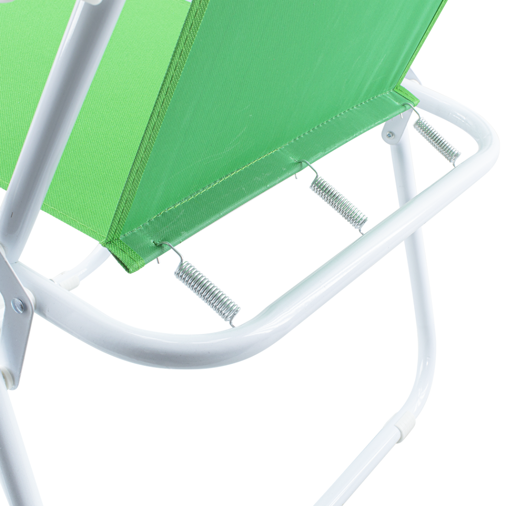 Sedia Relax Spiaggina da Mare per Giardino in...