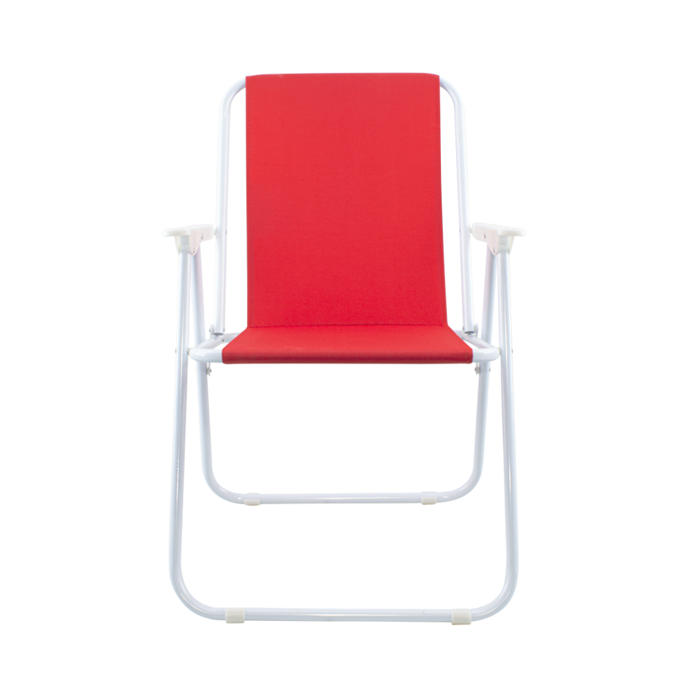 Sedia Relax Spiaggina da Mare per Giardino in...