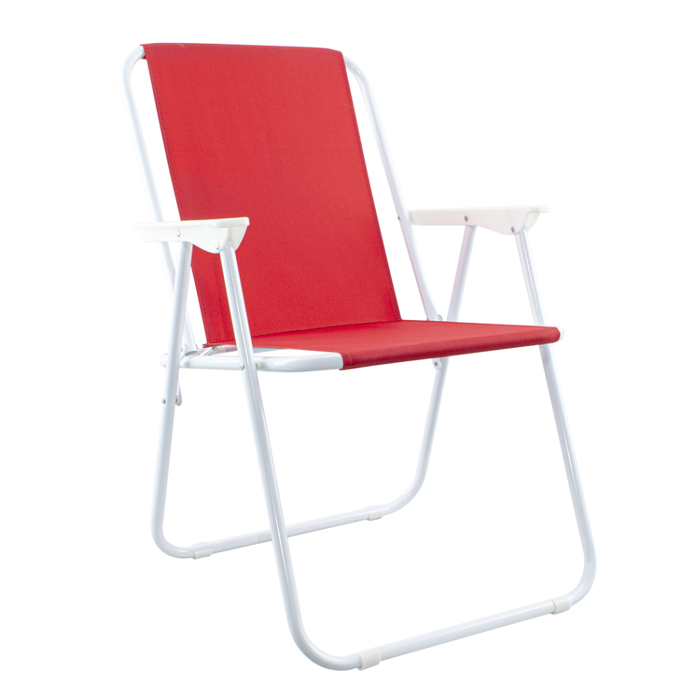 Sedia Relax Spiaggina da Mare per Giardino in...