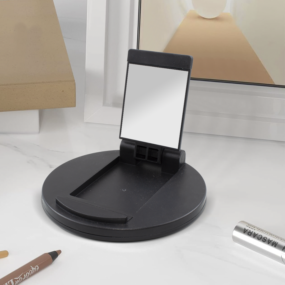 Supporto Cellullare Tablet da Tavolo Stand...