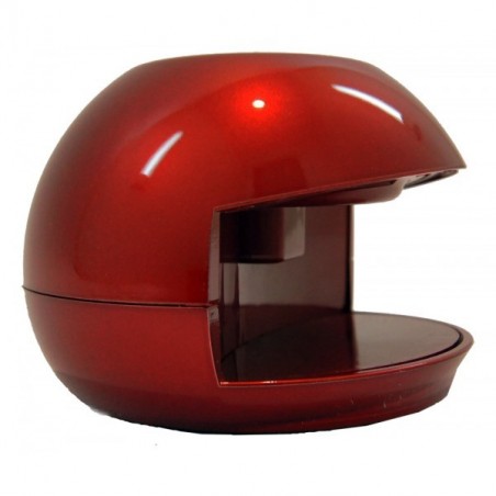 Mini asciuga smalto per unghie portatile 