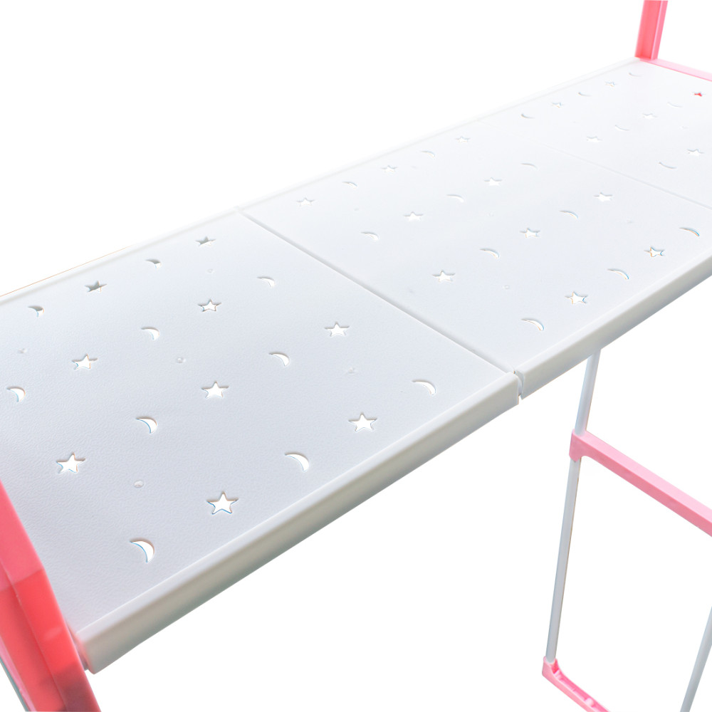 Scaffale Multifunzione Lavatrice Bagno...