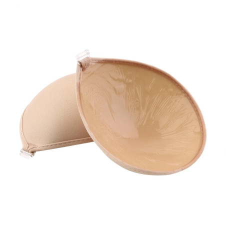 Reggiseno Woman Bra Push Up Invisibile Senza Bretelline Reggiseno Coppe Adesive