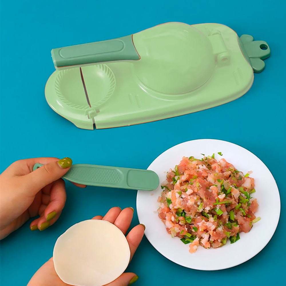 Stampo per Ravioli Manuale Macchina Utensile da...