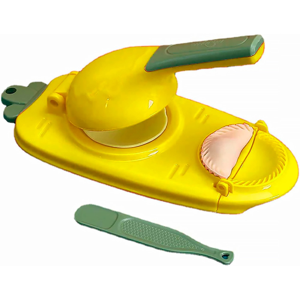 Stampo per Ravioli Manuale Macchina Utensile da...