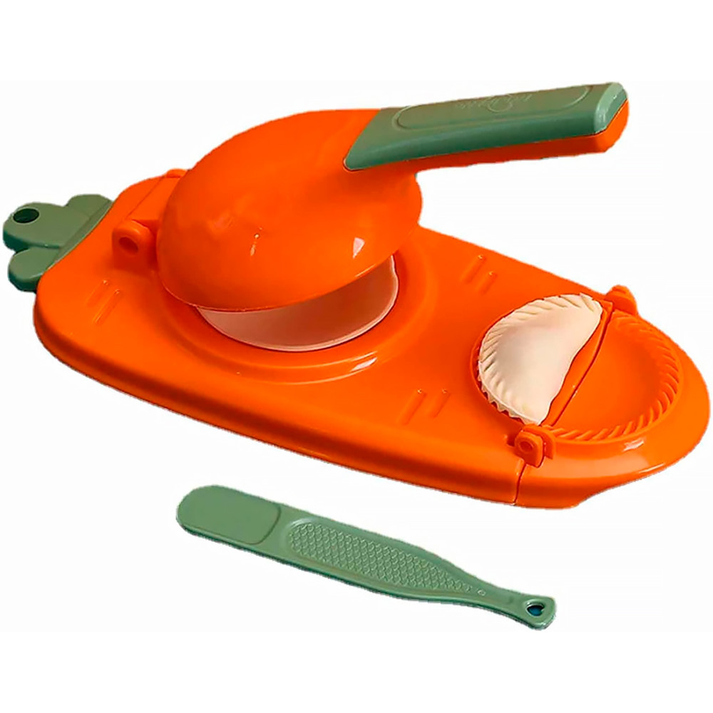 Stampo per Ravioli Manuale Macchina Utensile da...