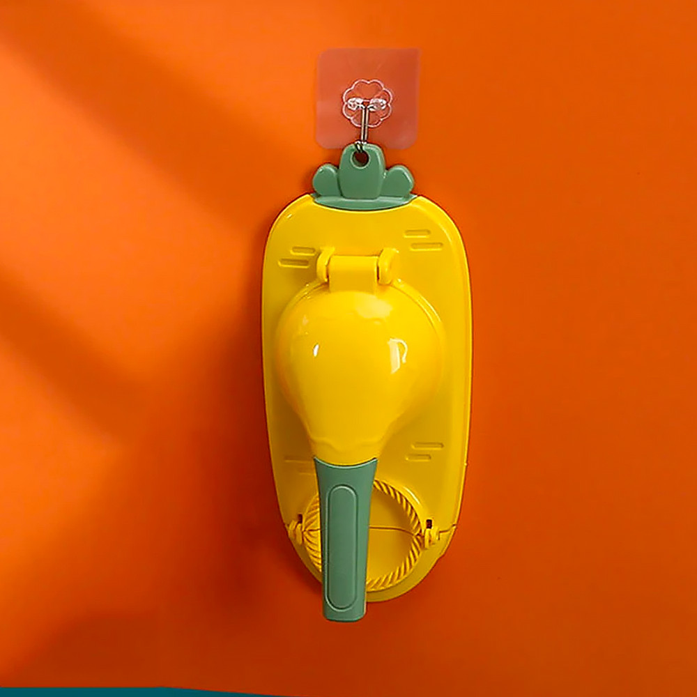 Stampo per Ravioli Manuale Macchina Utensile da...