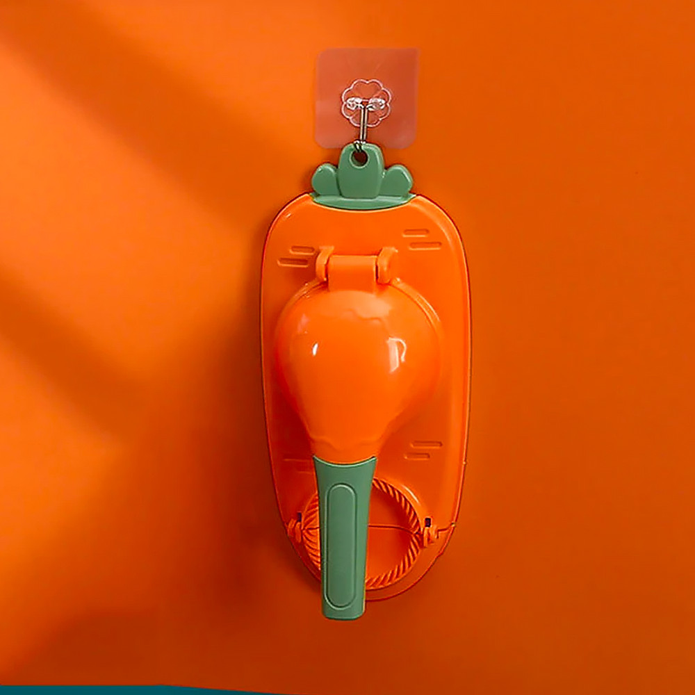 Stampo per Ravioli Manuale Macchina Utensile da...