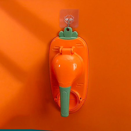 Stampo per Ravioli Manuale Macchina Utensile da Cucina a Pressione per Gnocchi