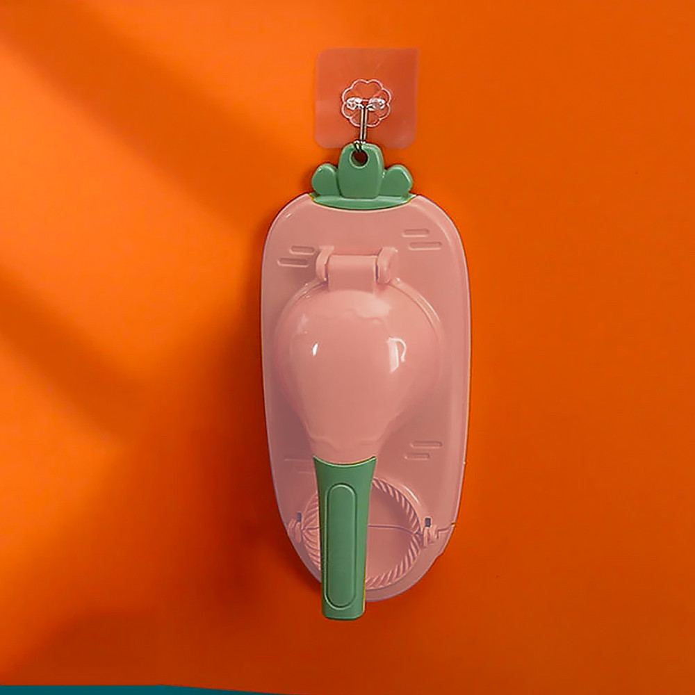 Stampo per Ravioli Manuale Macchina Utensile da...