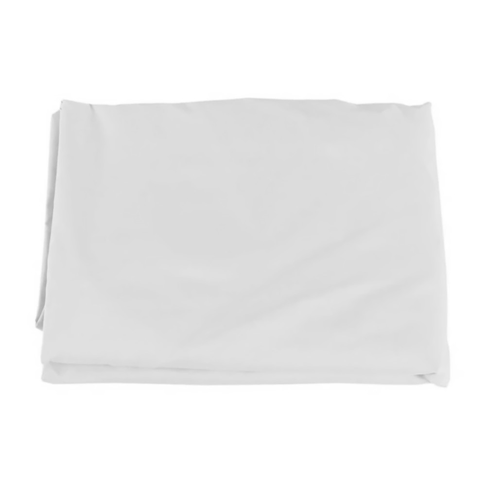 Copertura Protettiva Mobili da Giardino Telo di...