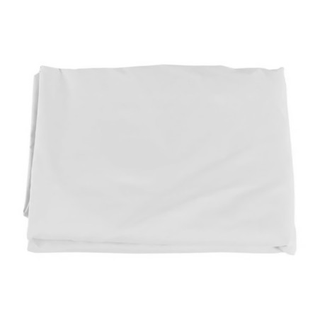 Copertura Protettiva Mobili da Giardino Telo di Protezione 170x90cm in Plastica