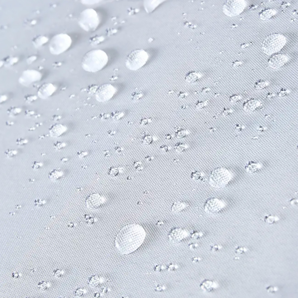 Copertura Protettiva Mobili da Giardino Telo di...