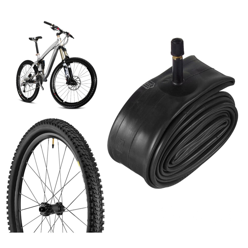 Camera d'aria per la bicicletta 304604...