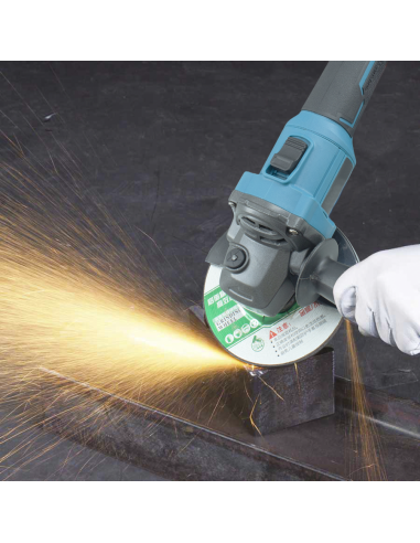 Kit 3pz ROYALWAVE Trapano Avvitatore...