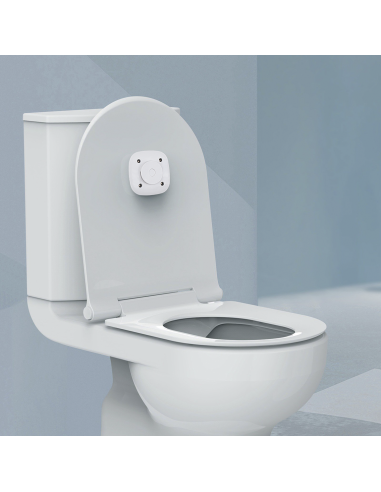 Sterilizzatore Intelligente Disinfettante per...