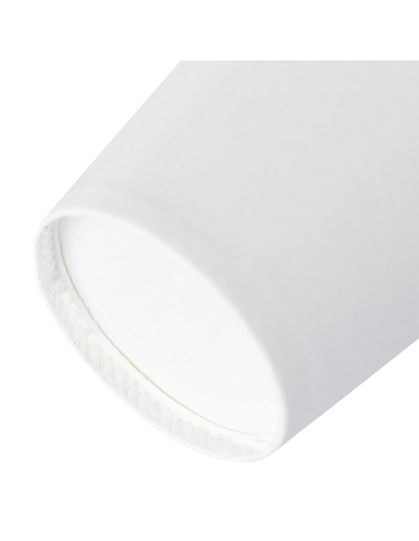 Pack 500 Bicchieri di Carta 180ml Monouso...