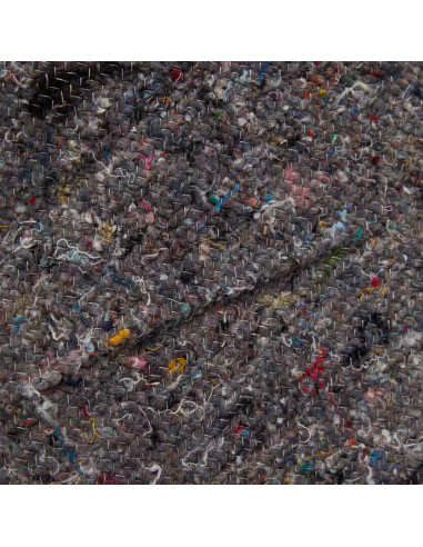 Coperta per Traslochi 197x171cm Protezione...