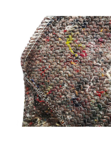 Coperta per Traslochi 197x171cm Protezione...