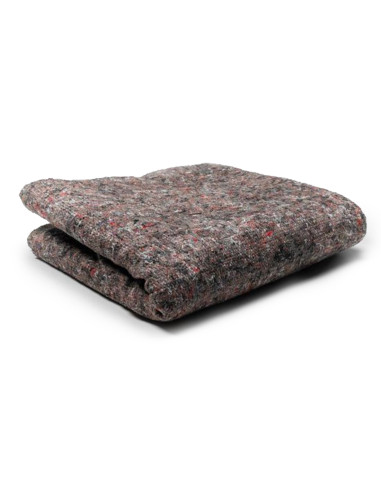 Coperta per Traslochi 197x171cm Protezione...