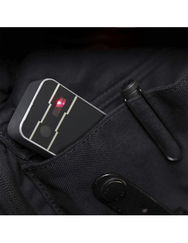 Mini Tastiera Virtuale Proiettore Tasti Qwerty...