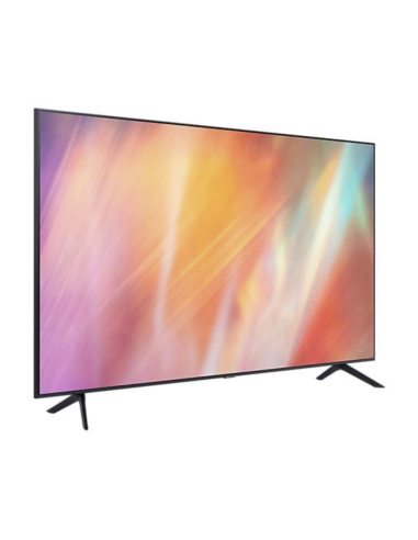 TV Samsung 43Pollici Televisore ULTRA HD 4K...