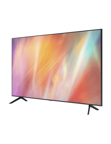 TV Samsung 43Pollici Televisore ULTRA HD 4K...