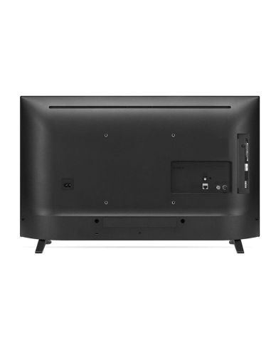 LG TV 32" Televisore Sistema WebOS22 in HDR10...