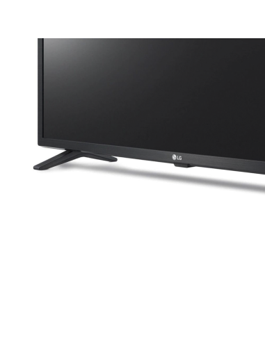 LG TV 32" Televisore Sistema WebOS22 in HDR10...