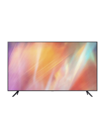 TV Samsung 43 Pollici Schermo UHD 4K SMART UE43CU7172U