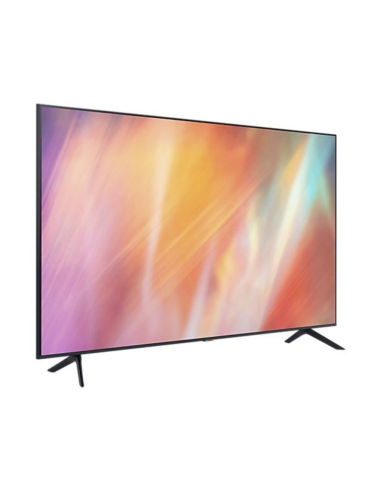 TV Samsung 43 Pollici Schermo UHD 4K SMART...