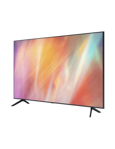 TV Samsung 43 Pollici Schermo UHD 4K SMART...