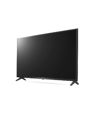 TV LG 50 Pollici UHD 4K SMART 50UQ751C0LF...