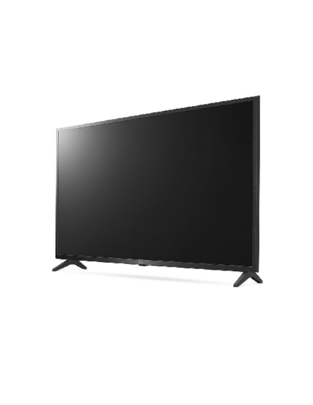 TV LG 50 Pollici UHD 4K SMART 50UQ751C0LF Televisore HDR