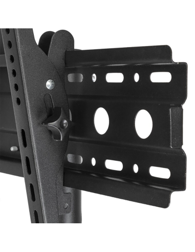 Supporto Carello TV 4 Ruote Girevoli Mobile...