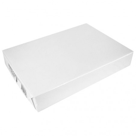 Set 70 Risme di carta 42757 formato A4 500 fogli da 80 g Eins Universal Copy