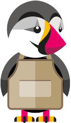 Mediawavestore
